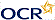 OCR