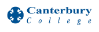 Canterbury College