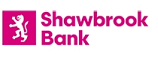 Shawbrook Bank