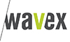 Wavex Technology